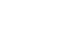 STADA